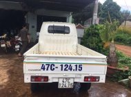 Xe tải 500kg - dưới 1 tấn   2016 - Gia đình bán xe tải 500kg - dưới 1 tấn giá 128 triệu tại Đắk Lắk
