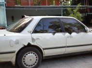 Toyota Cressida 1990 - Xe Toyota Cressida đời 1990, màu trắng, nhập khẩu giá 110 triệu tại TT - Huế