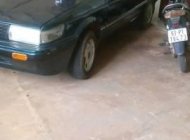 Nissan Sunny 1990 - Cần bán xe Nissan Sunny đời 1990 chính chủ, 38.5tr giá 38 triệu tại Bình Phước