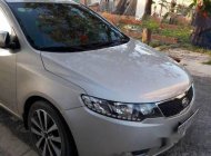 Kia Forte AT 2014 - Cần bán Kia Forte AT đời 2014 chính chủ, giá 500tr giá 500 triệu tại BR-Vũng Tàu