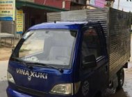 Vinaxuki 1200B 2012 - Bán ô tô Vinaxuki 1200B đời 2012 giá 75 triệu tại Phú Thọ
