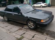 Toyota Camry LE 1990 - Bán Toyota Camry LE đời 1990, màu xám, xe nhập, 68tr giá 68 triệu tại Bắc Giang