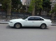 Nissan Altima Laurel 1991 - Bán Nissan Altima Laurel đời 1991, màu trắng, nhập khẩu, 69 triệu giá 69 triệu tại Hà Nam