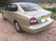 Daewoo Leganza 2001 - Bán Daewoo Leganza đời 2001, nhập khẩu Hàn Quốc giá cạnh tranh giá 96 triệu tại Quảng Ninh