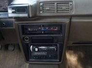 Toyota Cressida 1987 - Bán Toyota Cressida sản xuất 1987, xe nhập giá 35 triệu tại Hà Nội