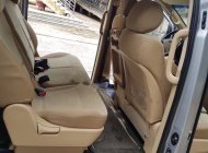 Hyundai Starex Grand 2013 - Cần bán gấp Hyundai Starex Grand sản xuất 2013, màu bạc, nhập khẩu chính chủ, 680 triệu giá 680 triệu tại Hà Nội