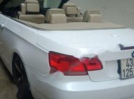 BMW 3 Series 335i 2009 - Bán ô tô BMW 3 Series 335i đời 2009, màu trắng, nhập khẩu, 850 triệu giá 850 triệu tại Đà Nẵng