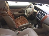 Nissan Grand livina 2011 - Bán Nissan Grand Livina đời 2011, giá 370tr giá 370 triệu tại Điện Biên