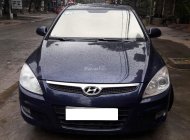 Hyundai i30 2008 - Cần bán gấp Hyundai i30 sản xuất 2008, màu xanh lam nhập khẩu nguyên chiếc, giá chỉ 365 triệu giá 365 triệu tại Tuyên Quang
