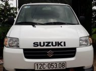 Suzuki Carry 2016 - Bán xe Suzuki Carry 2016, màu trắng, nhập khẩu nguyên chiếc, 270 triệu giá 270 triệu tại Bắc Giang