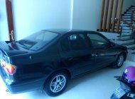 Nissan Primera 1999 - Bán Nissan Primera đời 1999, màu xanh lam, nhập khẩu  giá 170 triệu tại Thanh Hóa