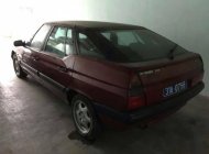 Toyota Cresta   1996 - Cần bán gấp Toyota Cresta 1996, 68 triệu giá 68 triệu tại Hà Nội