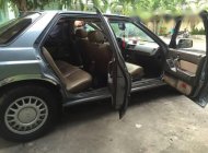 Acura Legend 1992 - Bán ô tô Acura năm 1992, màu xám (ghi), nhập khẩu, giá 70 triệu giá 70 triệu tại Bạc Liêu