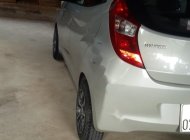 Hyundai Eon 2014 - Cần bán Hyundai Eon đời 2014, màu bạc, nhập khẩu nguyên chiếc như mới giá 270 triệu tại Lạng Sơn