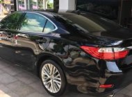 Lexus ES 350 2013 - Cần bán Lexus ES 350 đời 2013, màu đen, nhập khẩu giá 2 tỷ 100 tr tại Tp.HCM