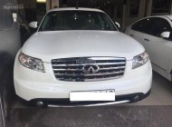 Infiniti FX 35 2007 - Infinity Fx35 Model 2008, giá tốt giá 1 tỷ 30 tr tại Hà Nội