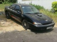 Chrysler Intrepid 1994 - Bán Chrysler Intrepid năm 1994, màu đen, nhập khẩu nguyên chiếc, giá tốt giá 65 triệu tại Tiền Giang