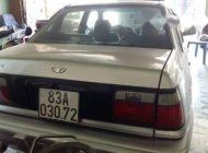 Daewoo Lacetti    1994 - Bán xe Daewoo Lacetti đời 1994 giá cạnh tranh giá 78 triệu tại Tp.HCM