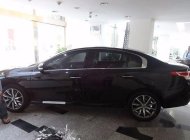 Renault Latitude 2.0L - I4 2015 - Cần bán xe Renault Latitude 2.0L - I4 năm 2015, màu đen giá 1 tỷ 378 tr tại Tp.HCM