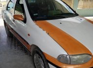 Fiat Siena 2002 - Cần bán xe Fiat Siena đời 2002, màu trắng, xe nhập giá 85 triệu tại Thanh Hóa