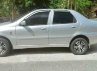 Fiat Siena MT 2003 - Bán Fiat Siena MT đời 2003 số sàn, giá chỉ 80 triệu giá 80 triệu tại Phú Yên