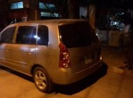 Mazda Premacy 2003 - Bán xe cũ Mazda Premacy đời 2003, màu vàng, xe nhập, 225 triệu giá 225 triệu tại Hà Nam