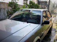 Toyota Carina 1990 - Bán ô tô Toyota Carina đời 1990, màu bạc, nhập khẩu nguyên chiếc giá 42 triệu tại Đồng Nai