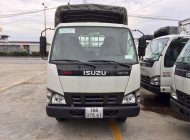 Isuzu N-SERIES 2017 - Hãng ô tô Isuzu Hải Phòng bán xe tải 1.9 tấn QKR55F 0123 263 1985 giá 410 triệu tại Hải Phòng