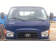 Hyundai Mighty HD65 2014 - Bán ô tô Hyundai Mighty HD65 đời 2014 giá 490 triệu tại Hà Nội