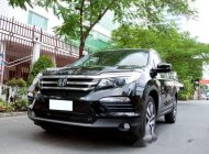 Honda Pilot  Elite 3.5L 2016 - Bán xe Honda Pilot Elite 3.5L 2016, giá tốt giá 3 tỷ 68 tr tại Tp.HCM