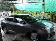 Hyundai Avante 2013 - Bán Hyundai Avante sản xuất 2013, màu xám   giá 410 triệu tại Tây Ninh