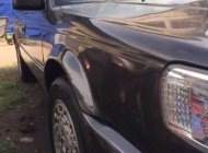 Nissan Maxima MT 1993 - Bán Nissan Maxima MT đời 1993, giá chỉ 50 triệu giá 50 triệu tại Hà Nội