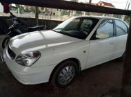 Daewoo Nubira     2001 - Bán ô tô Daewoo Nubira năm 2001, giá chỉ 98 triệu giá 98 triệu tại Quảng Bình