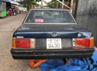 Mazda 929 1982 - Cần bán lại xe cổ Mazda 929 đời 1982, 25tr giá 25 triệu tại Tp.HCM