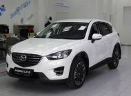 Mazda CX 5 2017 - Bán xe Mazda CX 5 2017, mới 100% giá 839 triệu tại Bến Tre