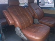 Toyota Liteace 1.5MT  1987 - Cần bán lại xe Toyota Liteace 1.5MT đời 1987, màu xanh lam, nhập khẩu nguyên chiếc  giá 85 triệu tại Tp.HCM