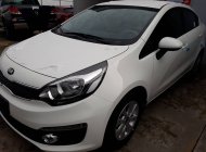 Kia Rio 2017 - Rio nhập khẩu 100% từ Hàn Quốc, LH: 0938 900 149 giá 470 triệu tại Bến Tre