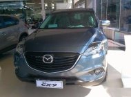 Mazda CX 9 2017 - Bán Mazda CX 9 đời 2017 giá 1 tỷ 855 tr tại Hà Nội