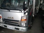 JAC HFC 2017 - Đại lý bán xe tải Jac Sài Gòn giá 300 triệu tại BR-Vũng Tàu