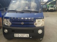 Cửu Long A315 2017 - Bán xe tải nhỏ 800kg Dongben, trả góp 905, giá cực rẻ giá 150 triệu tại Lâm Đồng