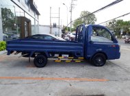 Hyundai H 100 2016 - Bán xe Hyundai tải 1 tấn H100 giá 370 triệu tại Cần Thơ