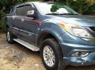 Mazda BT 50  MT 2014 - Bán Mazda BT 50 MT năm 2014, 480tr giá 480 triệu tại Đà Nẵng