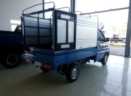 Xe tải 500kg - dưới 1 tấn G 2017 - Xe tải Cửu Long TMT 1 tấn Đà Nẵng giá 173 triệu tại Đà Nẵng