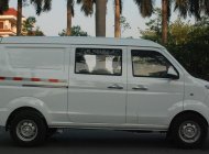 Cửu Long   2017 - Cần bán xe Dongben X30 V2 đời 2017 nhìn mạnh mẽ bắt mắt giá 254 triệu tại Tuyên Quang