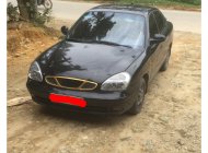 Daewoo Nubira 2001 - Gia đình cần bán để nâng cấp, xe còn tốt giá 90 triệu tại Tuyên Quang