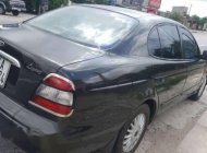 Daewoo Leganza   2.0  2002 - Bán xe cũ Daewoo Leganza 2.0 đời 2002 số sàn, giá 95tr giá 95 triệu tại Hà Tĩnh