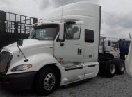 Xe tải Trên10tấn 2012 - Cần bán xe tải trên 10tấn đời 2012, nhập khẩu nguyên chiếc giá cạnh tranh giá 538 triệu tại Tp.HCM