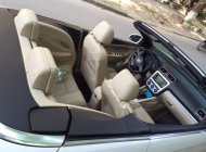 Volkswagen Eos 2.0T 2008 - Bán Volkswagen Eos 2.0 đời 2008, màu trắng, nhập khẩu nguyên chiếc chính chủ giá 688 triệu tại Hà Nội