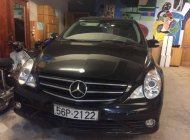 Mercedes-Benz R class  R300  2010 - Bán ô tô Mercedes R300 đời 2010, màu đen, nhập khẩu  giá 1 tỷ 250 tr tại Tp.HCM