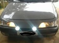 Daewoo Espero 1995 - Bán ô tô Daewoo Espero đời 1995, màu xám, nhập khẩu nguyên chiếc giá 68 triệu tại Thanh Hóa